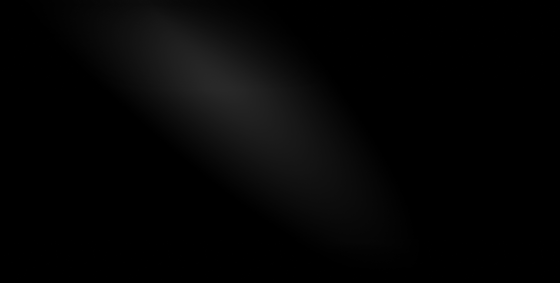 bg-image