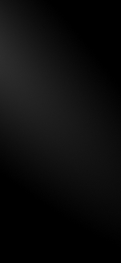 bg-image